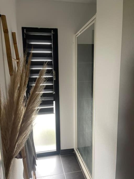 Appartement Vue Vigne แปร์ปินญอง ภายนอก รูปภาพ